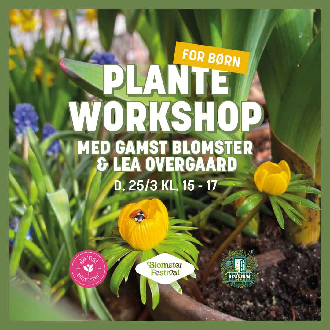 planteworkshop